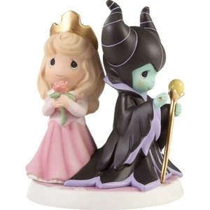 Precious Moments - Disney Showcase May Kindness Abound 213018 NEW & BOXED - Picture 1 of 4