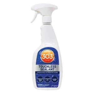 Sellador sin contacto 303 30398 - 32 oz - Imagen 1 de 1