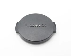 Panasonic Lumix 46mm Front Lens Cap (#16376) - Picture 1 of 2