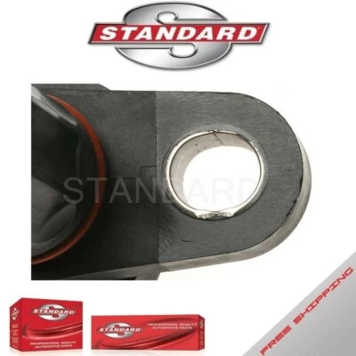 Sensor de velocidad ABS estándar para Ford E-150 Econoline Club Wagon 1990-2002 Foto 1 de 4