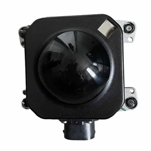 68139301AL Adaptive Cruise Distance Sensor For 2014-2017 Jeep Cherokee - Picture 1 of 4