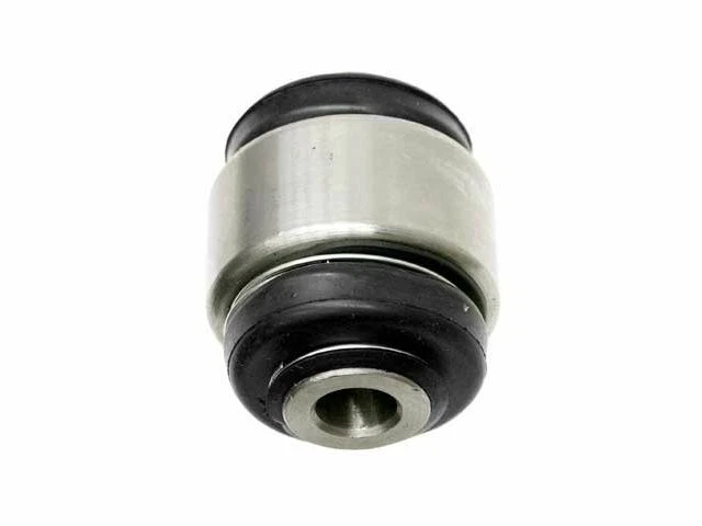 Rótula para BMW 323Ci P977XX 2000 Foto 1 de 1