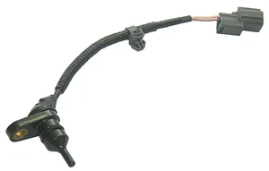NUEVO GENUINO/OEM 28650-RDK-004 TX227 5S6291 para HONDA PILOT RIDGELINE 2008-2006 - Imagen 1 de 12