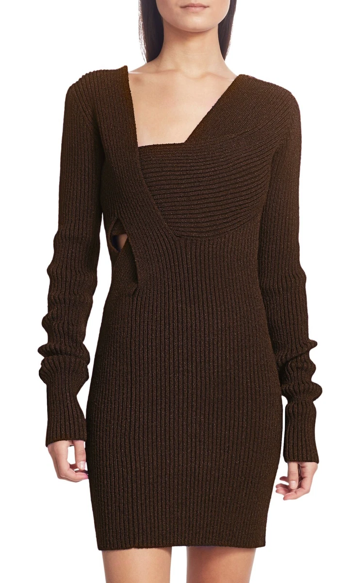 Bottega Veneta Silk Blend Clothing for Women for sale | eBay