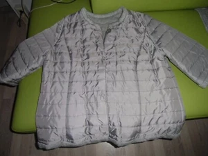 Damen Jacke(2 seitig) gr.50,XL-2XL? von Concept K - Bild 1 von 5