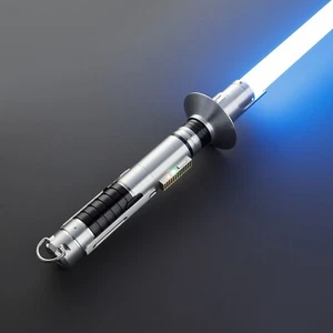 Ezra Bridger V3 Xenopixel Xeno3 Star Wars Lightsaber - Picture 1 of 13