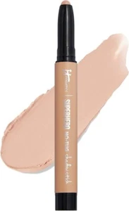 IT COSMETICS SUPERHERO NO TUG SHADOW STICK color COURAGEOUS CREAM full size - Picture 1 of 1