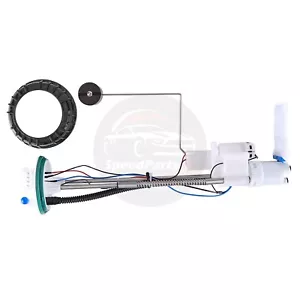 Fuel Pump For 2017-2021 Can Am Defender HD10 HD8 HD5 709000662 - Picture 1 of 17