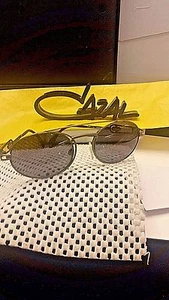 Cazal collectors - Picture 1 of 5