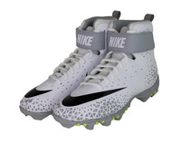 nike force savage shark bg