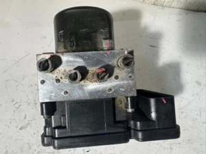 2010-2013 Dodge Journey ABS Anti-Lock Brake Pump Module Assembly w/Warranty - Picture 1 of 6