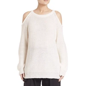 Suéter de lana IRO Lineisy para mujer talla XS - Imagen 1 de 5