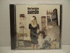 CD: THE LONDON SUEDE Stay Together EP BRAND NEW SEALED!