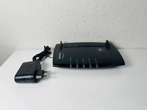 Fritz!box 7330 SL Router Fritzbox WLAN ohne Branding - Bild 1 von 6