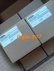 1PC COSEL rail mounted power supply KHNA480F-24 - Afbeelding 1 van 4
