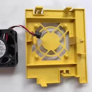 1PC New FOR FANUC A230-0650-X003 Drive Fan Housing Case In Box Free Shipping - Picture 1 of 2