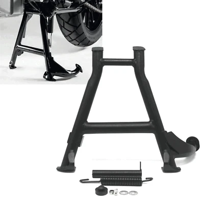 For Honda CB500X CB500F 2019-2022 2020 Center Stand Centerstand Main Kickstand - Изображение 1 из 4