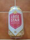 HTF Lone Star High Desert Days 12 Oz Beer Can for sale