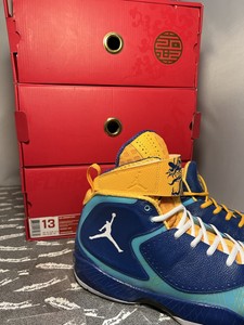 Las mejores ofertas en Jordan 2012 | eBay