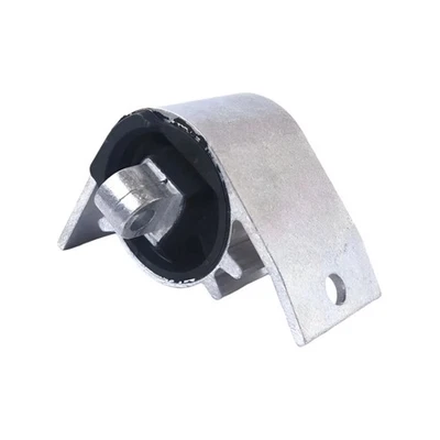 Engine Motor Mount For Jaguar XE XF XJ 2016-2024 T2H14266 T4N1434 LR093767 Car - Image 1 of 4