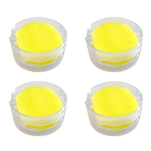  per Cartuccia Neutralizzatore Odori per AZ3002 HZ3000 HZ3002 IZ862H4402 - Foto 1 di 9