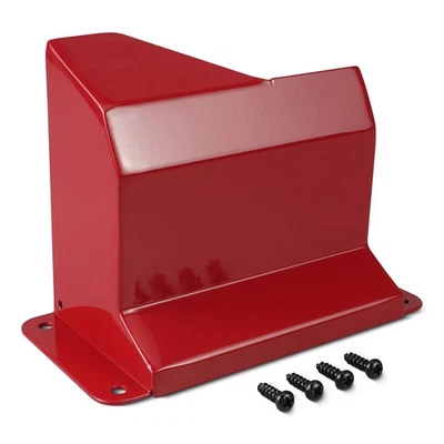 Air Intake Scoops Driver Side For BMW N55 F30 F31 F32 F33 325i 328i 335i 435i - Image 1 of 4