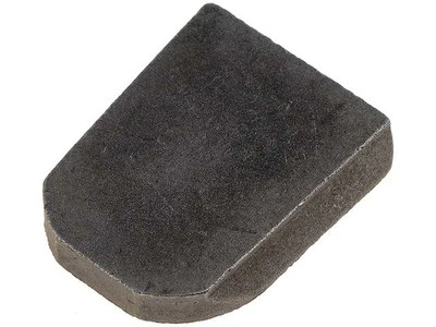 Base de montaje del espejo retrovisor Dorman 41893ZNCF para Buick Roadmaster 1991-1996 Foto 1 de 2