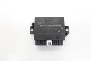 2022 - 2025 NISSAN PATHFINDER SONAR PARKING ASSIST CONTROL MODULE OEM 285326TA0D - Picture 1 of 11