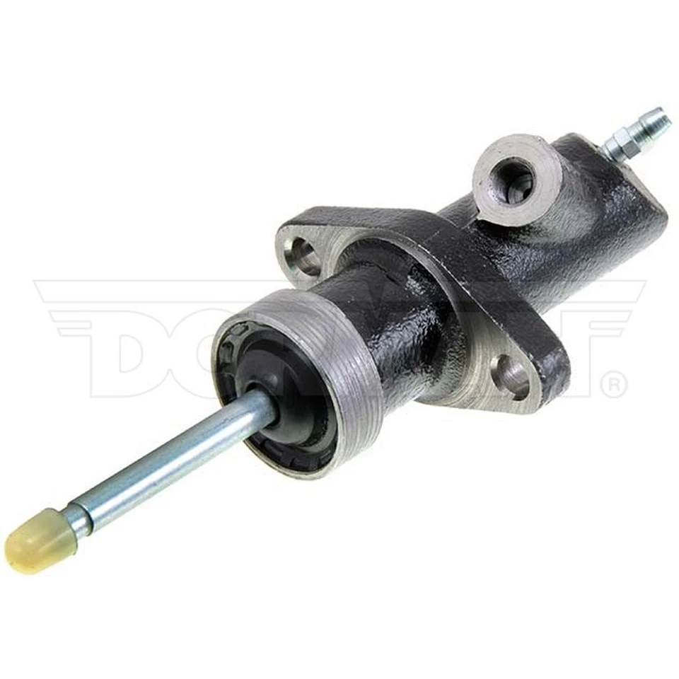 Dorman CS650014 Clutch Slave Cylinder For Select 91-14 BMW Models - Image 1 of 4