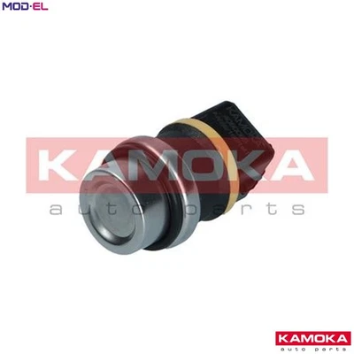 SENSOR COOLANT TEMPERATURE 4080065 FOR SKODA OCTAVIA/Combi FELICIA/II/Pickup - Image 1 of 4
