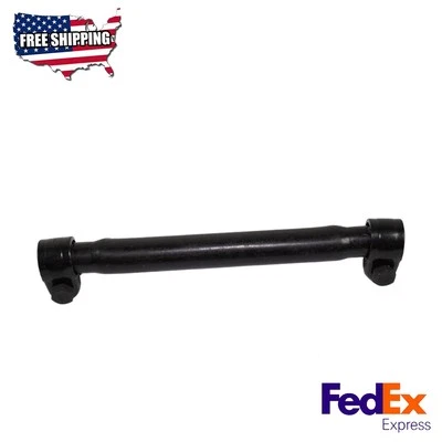 领带杆调节套前部适合 76-89 Plymouth Volare Gran Fury 道奇 Aspen — 第 1/4 张图片