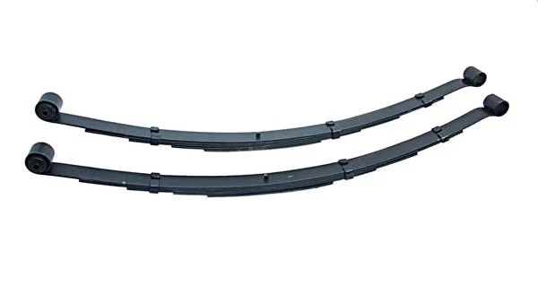 Belltech 5979 Muscle Car Leaf Spring Sold Each Foto 1 de 1