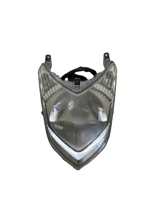 FARO FANALE ANTERIORE KYMCO AGILITY 150 R16 2008-2013 Foto 1 de 4
