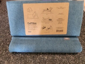 PadPillow Pillow Stand for iPad - Picture 1 of 1