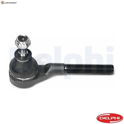 SPURSTANGENKOPF TA1265 FÜR RENAULT 19/Mk/II/Cabriolet/�/Chamade/Hatchback/Van - Image 1 of 4