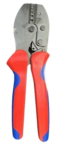 KNIPEX 97-52-38 Crimpatrice - Foto 1 di 3