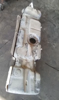 Fuel Tank 8-323 VIN J 8th Digit Opt LY5 Fits 04-09 YUKON XL 1500 3290503 - Image 1 of 2