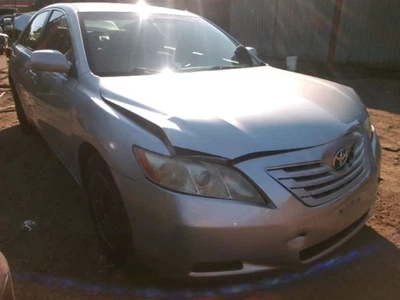 Alternator 100 Amp Fits 08-15 SCION XB 842169 - Image 1 of 4