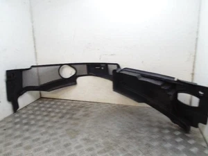 Audi A4 Windscreen Scuttle Panel B8 2008-2015N - Picture 1 of 4