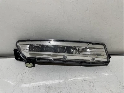 Luz antiniebla LED pasajero derecho Honda Accord 2018-2020 OEM 9152 Foto 1 de 4