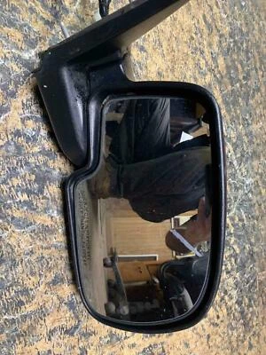 OEM PASSENGER SIDE RED Door Mirror GMC YUKON XL 2500 Right 03 04 05 06 - Image 1 of 4