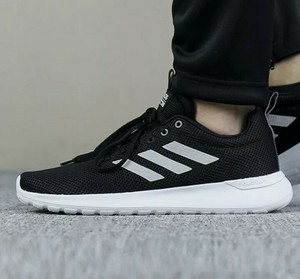 mens trainers size 11