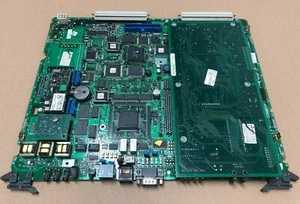 Telrad 76-410-1300 76-410-1310/0 MPD2 Schaltkarte - Bild 1 von 10