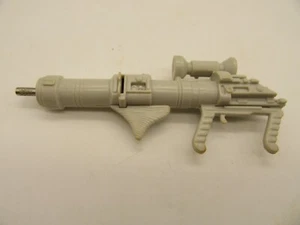 1988 Cops'n Crooks ''SGT Mace Bazooka''  - Bild 1 von 9