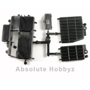 Kyosho MP9 Radio Box Set - Bild 1 von 1