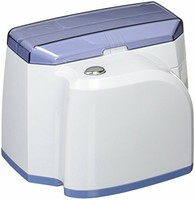 Toshiba Led Light Bulb E Core All Direction Type 810lm Lda8l G 60w E26 New Ebay