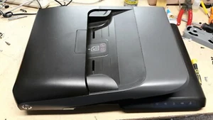Conjunto de escáner HP Officejet Pro 276dw - Imagen 1 de 2
