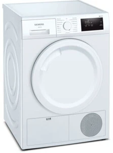 Siemens - WT43H003 - Wärmepumpentrockner - 7 kg - Bild 1 von 3