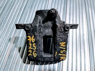 PINZA FRENO TRASERO IZQUIERDO LADO PASAJERO TOYOTA LAND CRUISER 3.0 Foto 1 de 3