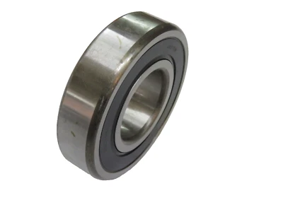 Wheel Bearing Nachi Fits Toyota Tacoma 4Runner T100 Pickup 1969-2000 051-3350 - Image 1 of 4